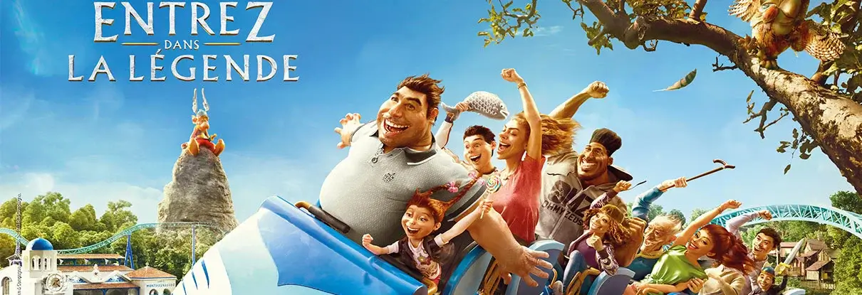 parc-asterix-2