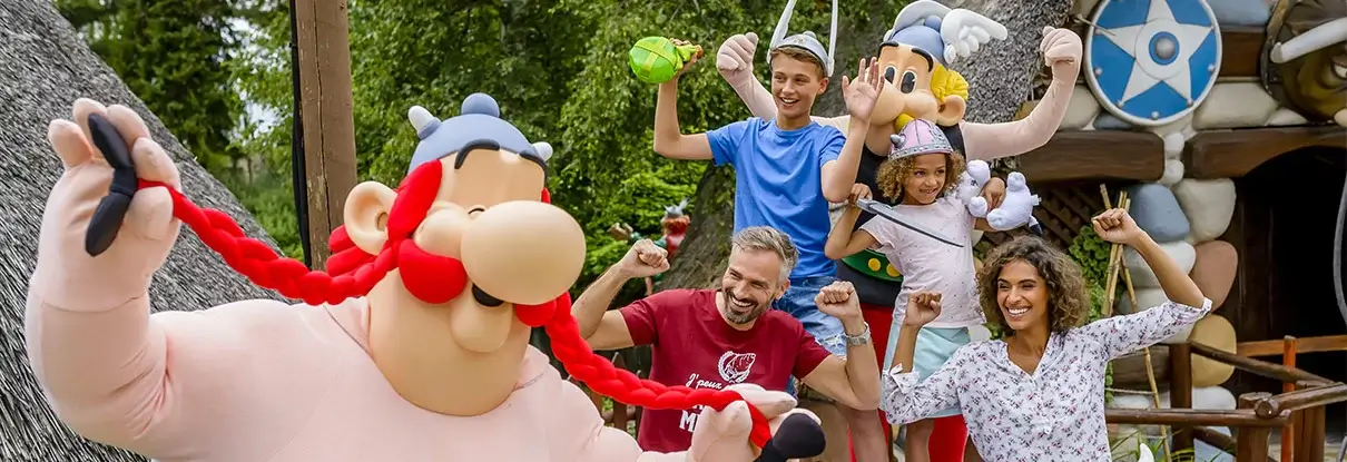 parc-asterix-3