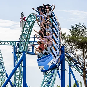 parc-asterix-cepremium