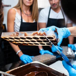 CE-PREMIUM-atelier-chocolat-edward-paris3
