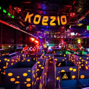 CE-PREMIUM-koesio-karaoke-agents-elite-5 CE-PREMIUM-koezio-karaoke-agents-elite-5