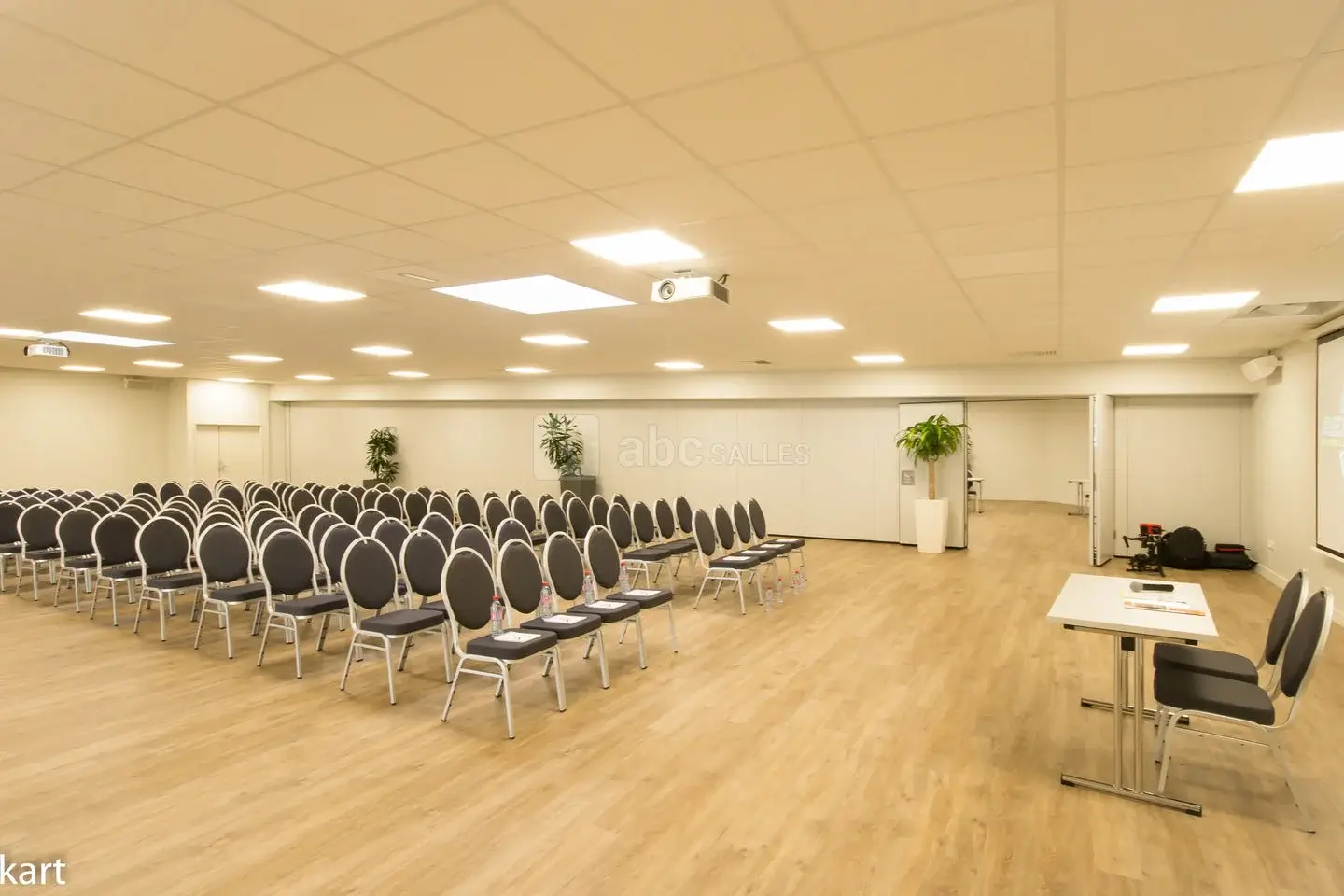 Aerokart-salle-réunion