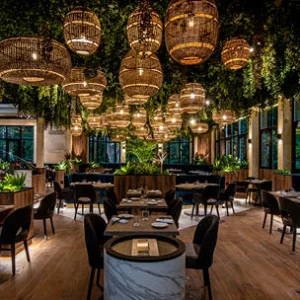 CE-PREMIUM-escapade-romantique-giverny-jardins-epicure-3