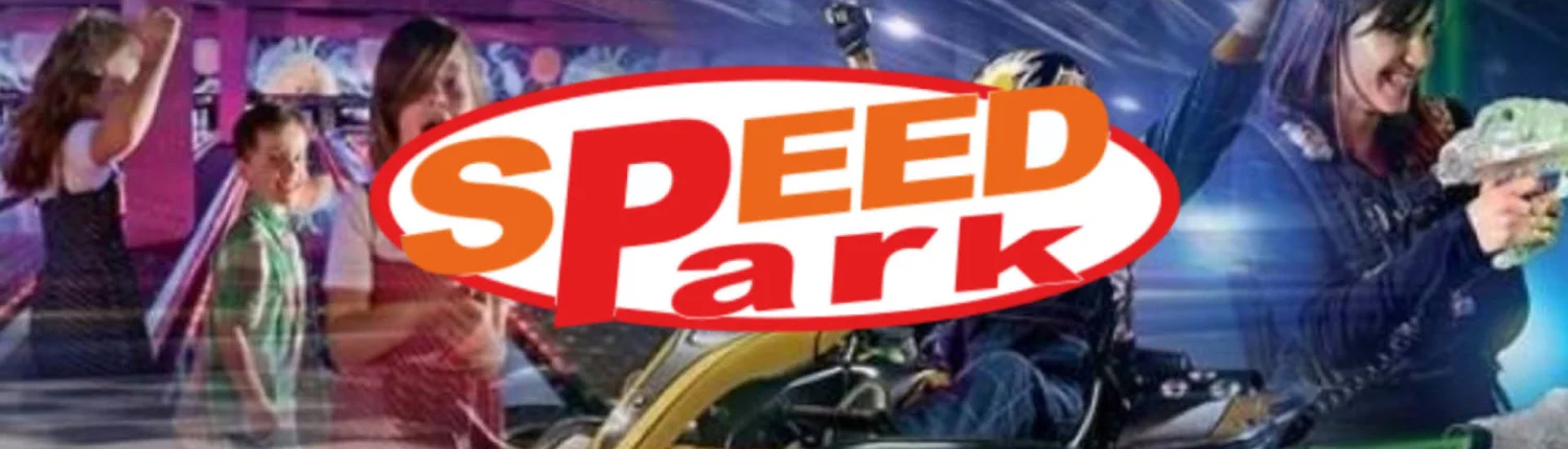 CE-PREMIUM-speed-park-karting-bowling-laser