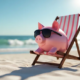 Budget ASC - guide de fonctionnement en 2025 - ce premium