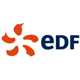 EDF-comité-entreprise-logo-client-ce-premium EDF-comité-entreprise-logo-client-ce-premium
