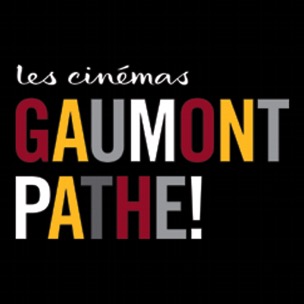 Gaumont-pathé--comité-entreprise-logo-client-ce-premium Gaumont-pathé--comité-entreprise-logo-client-ce-premium