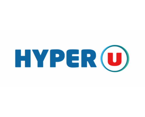 Hyper_U_-comité-entreprise-logo-client-ce-premium Hyper_U_-comité-entreprise-logo-client-ce-premium