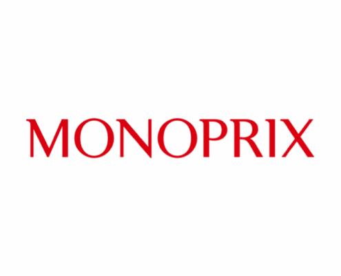 Monoprix-comité-entreprise-logo-client-ce-premium Monoprix-comité-entreprise-logo-client-ce-premium