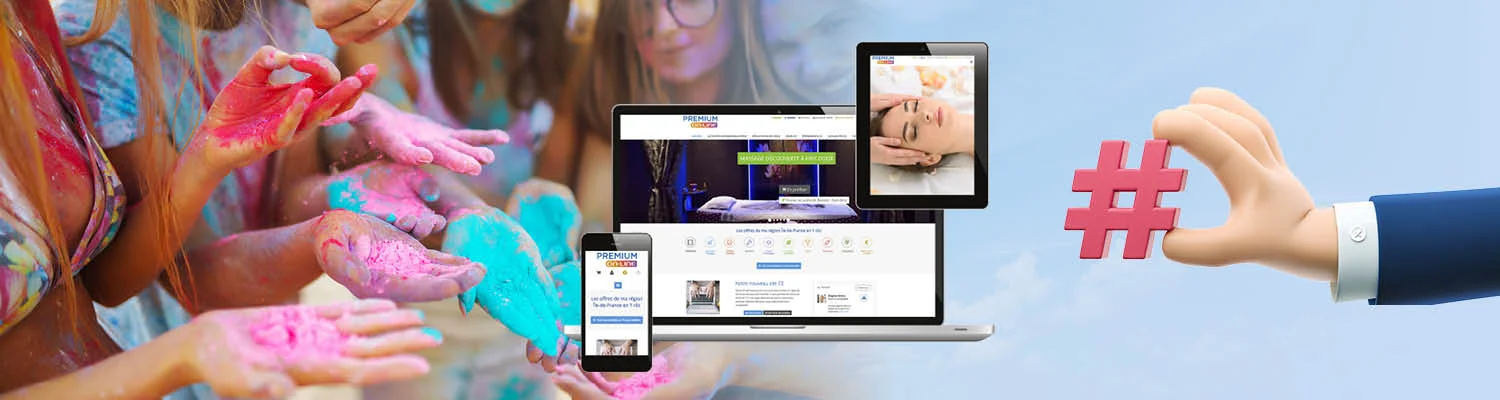 Site-internet-C.E.-CE-PREMIM-creation-site-internet-CSE Site internet C.E. CE PREMIM creation site internet CSE