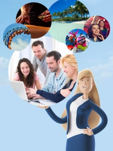 ce-premium-loisirs-CSE-devenir-partenaire-x2