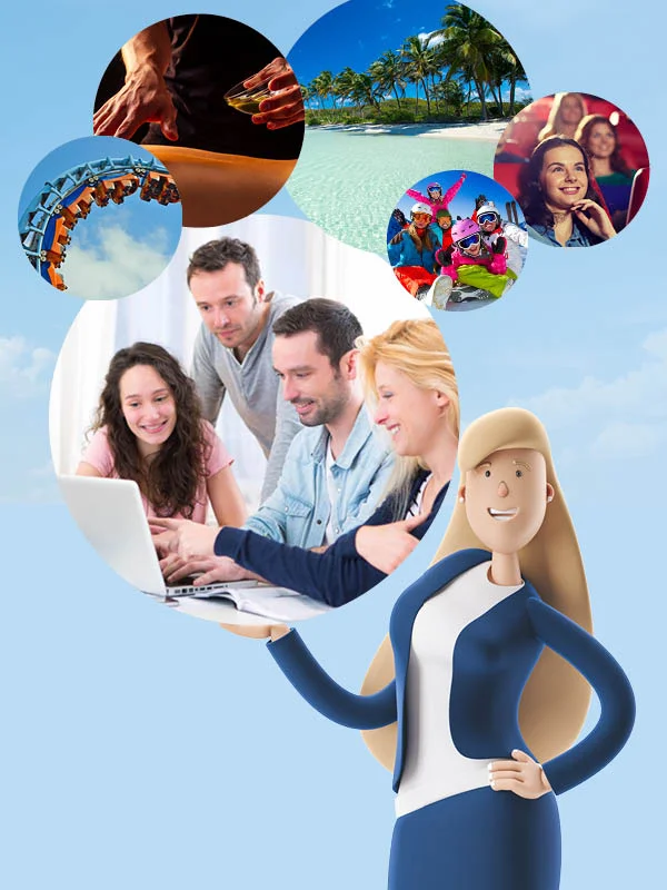 ce-premium-loisirs-CSE-devenir-partenaire-x2