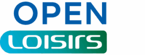 ce-premium-open-loisirs-cse-loisirs à la carte sans engagement