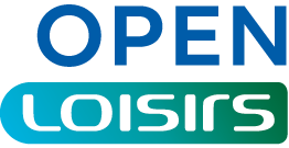ce-premium-open-loisirs-cse-loisirs à la carte sans engagement