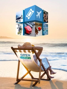 ce-premium-open-loisirs-sans abonnement
