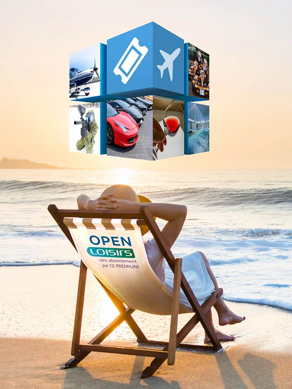 ce-premium-open-loisirs-sans abonnement