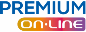 ce-premium-premium-online-mon site CSE tout compris