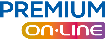 ce-premium-premium-online-mon site CSE tout compris