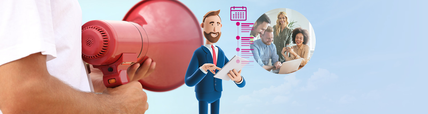 communication-interne-comite-entreprise-ce-premium-online-creation-site-internet-ce-premium communication-interne-comite-entreprise-ce-premium-online-creation-site-internet-ce-premium