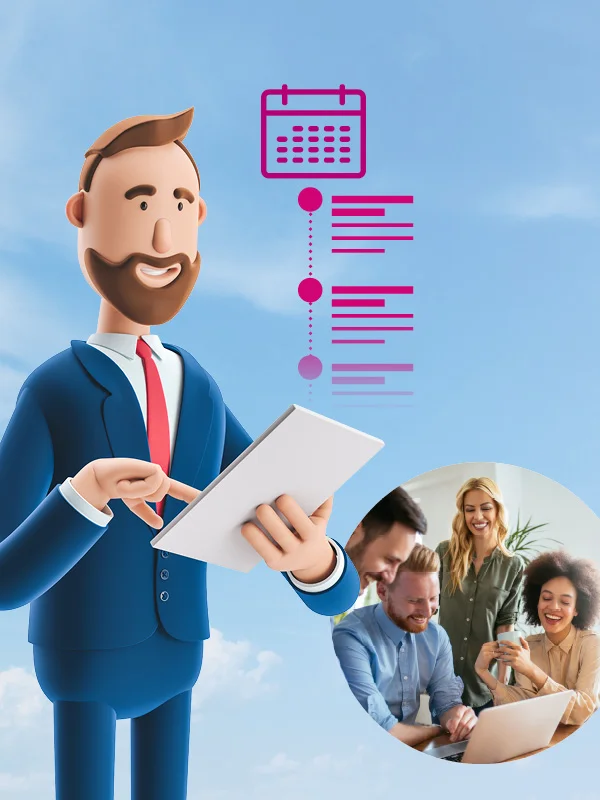 communication-site-web-CE-tout-compris-PREMIUM-online
