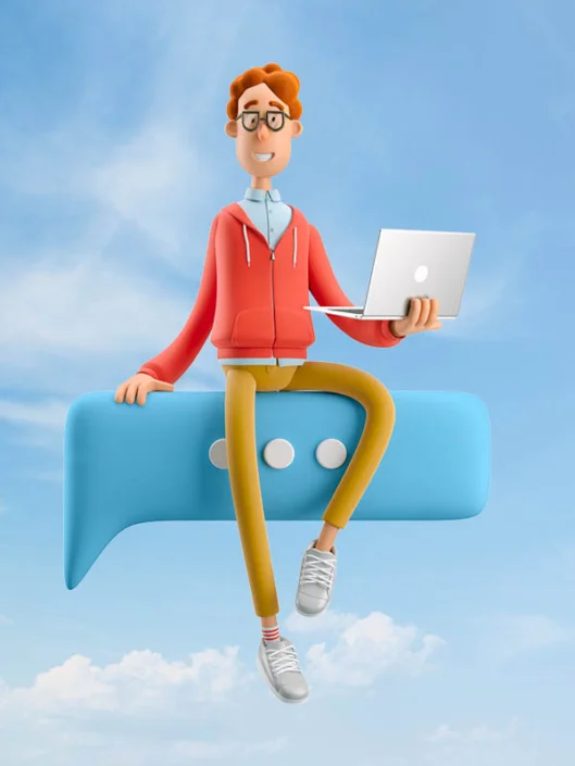 contact-creation-site-internet-CE-tout-compris-PREMIUM-online-529x705-1