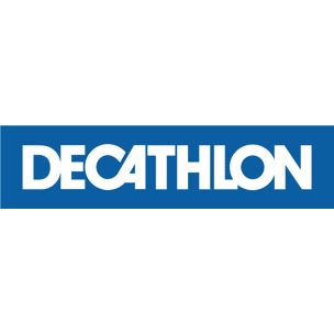 decathlon-comité-entreprise-logo-client-ce-premium.png decathlon-comité-entreprise-logo-client-ce-premium.png