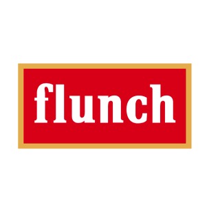 flunch-comité-entreprise-logo-client-ce-premium flunch-comité-entreprise-logo-client-ce-premium