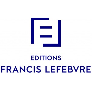 francis_lefebvre--comité-entreprise-logo-client-ce-premium rancis_lefebvre--comité-entreprise-logo-client-ce-premium