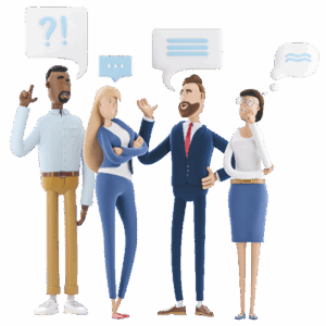 gestion-communication-interne-comite-entreprise-ce-premium-online-creation-site-internet-ce-premium gestion-communication-interne-comite-entreprise-ce-premium-online-creation-site-internet-ce-premium