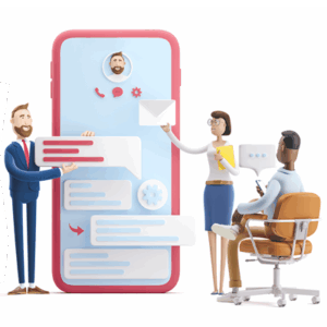gestion-communication-interne-site-ce-premium-online-creation-siteinternet-CSE gestion-communication-interne-site-ce-premium-online-creation-siteinternet-CSE