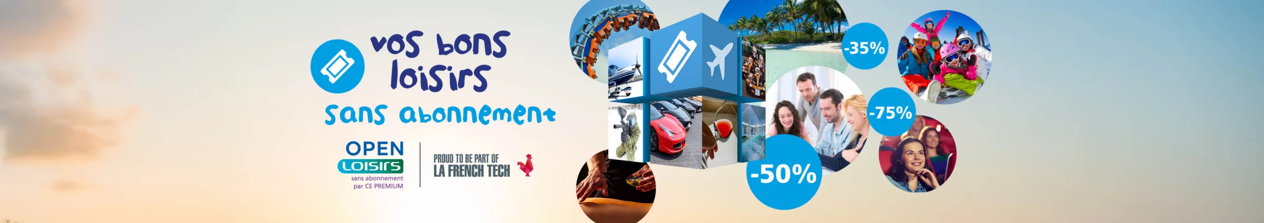open-loisirs-CSE-bons-loisirs-sans-abonnement-ce-premium-scaled-1