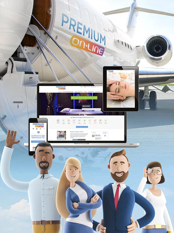 plateforme-internet-CE-site-comite-entreprise-tout-compris-PREMIUM-online
