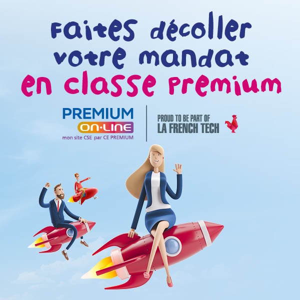 premium-online-mon-site-CSE-tout-compris-par-ce-premium-xs