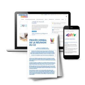 redaction-coptenu-animation-services-site-comite-entreprise-pv-proces-verbal-ce