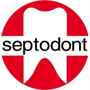 septodont-comité-entreprise-logo-client-ce-premium septodont-comité-entreprise-logo-client-ce-premium