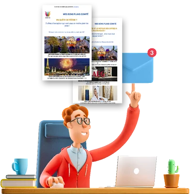 site-ce-entreprise-billetterie-ce-premium-newsletters site-ce-entreprise-billetterie-ce-premium-online-newsletters