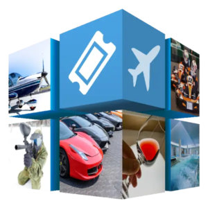 site-ce-premium-bons-loisirs-CSE-open-loisirs site-ce-premium-bons-loisirs-CSE-open-loisirs