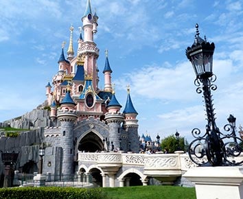 site-comite-d-entreprise-loisirs-comite-entreprise-ce-premium-online-disney Billetterie CE-CSE - site internet comité d'entreprise premium online