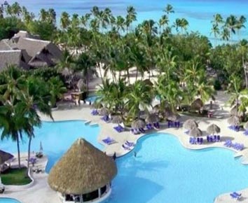 site-comite-d-entreprise-loisirs-comite-entreprise-ce-premium-online-vacances site internet comité d'entreprise premium online billetterie CE-CES