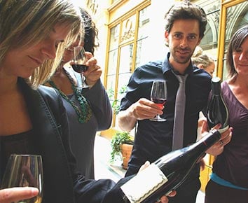site internet comité d'entreprise premium online