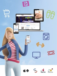 site-comite-entreprise-express-tout-compris-PREMIUM-online