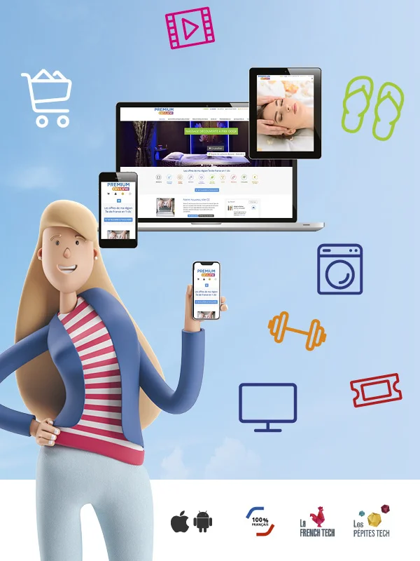 site-comite-entreprise-express-tout-compris-PREMIUM-online