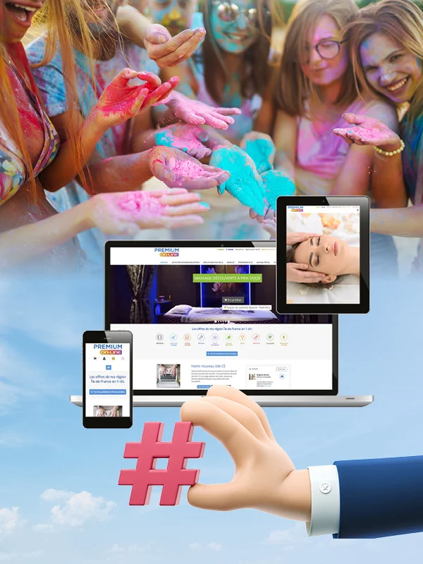 site-internet-C.E.-express-tout-compris-PREMIUM-online