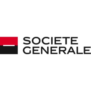 societe-generale--comité-entreprise-logo-client-ce-premium sodexo-comité-entreprise-logo-client-ce-premium 1