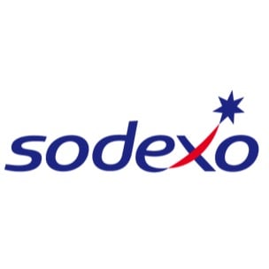 sodexo-comité-entreprise-logo-client-ce-premium 1 sodexo-comité-entreprise-logo-client-ce-premium 1