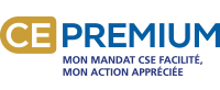 CE PREMIUM