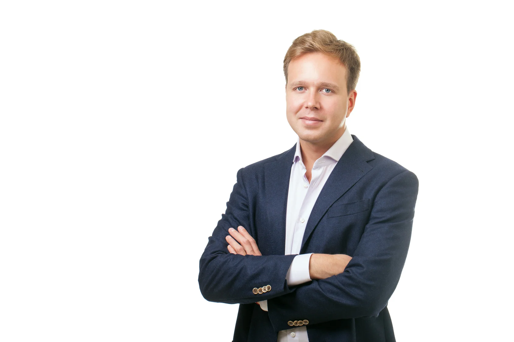 Représentant du personnel veillant à la sécurité et à la confidentialité des fichiers du comité.